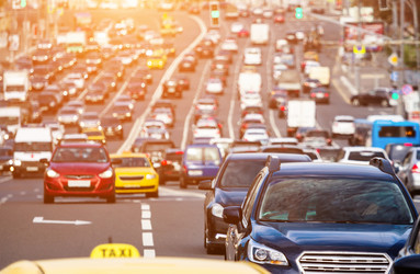 Similar image 12996012