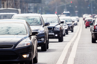 Similar image 12996015