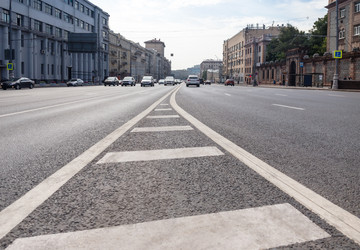 Similar image 12996018