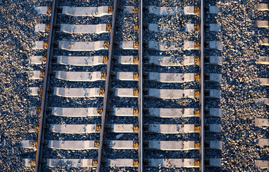 Similar image 12996020