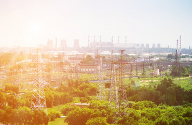 Similar image 12996022