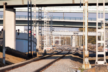 Similar image 12996023