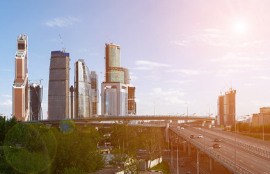 Similar image 12996025