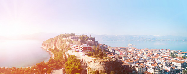 Similar image 12996026