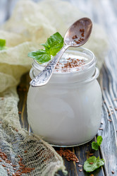 Similar image 12699005