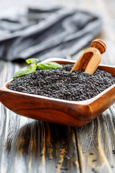 Similar image 12699007