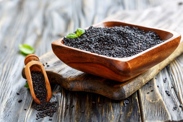 Similar image 12699008