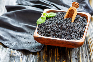 Similar image 12699009