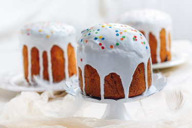 Similar image 12699011