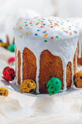 Similar image 12699012