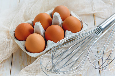 Similar image 12699013