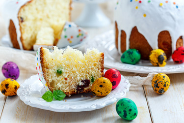 Similar image 12699014