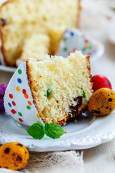 Similar image 12699015