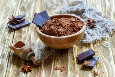 Similar image 12699016