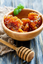 Similar image 12699017