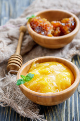 Similar image 12699018