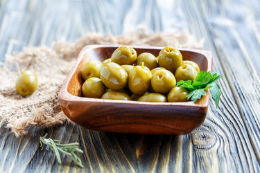 Similar image 12699019