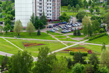 Similar image 12978503