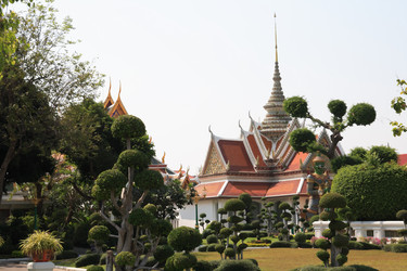 Similar image 12691795