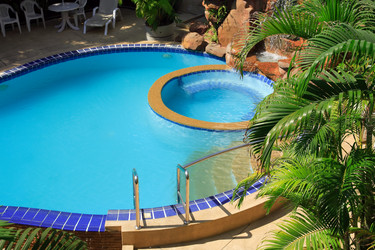 Similar image 12691796