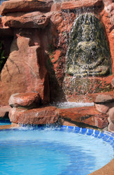 Similar image 12691797