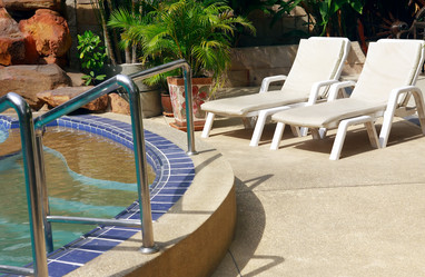 Similar image 12691798