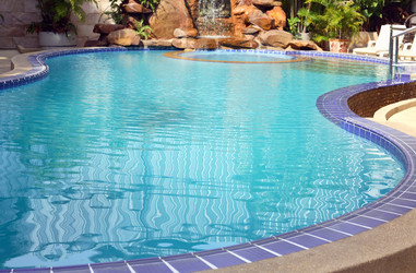 Similar image 12691799