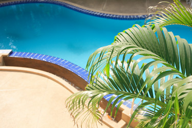 Similar image 12691801