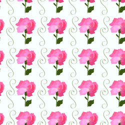 Similar image 12689916