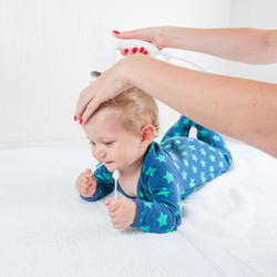 Similar image 12694714