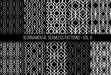 Similar image 12695706