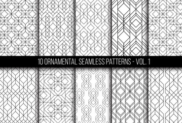 Similar image 12695708