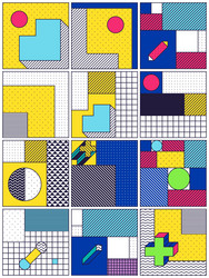 Similar image 12695709