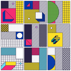 Similar image 12695710