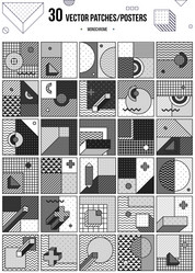 Similar image 12695711