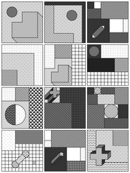 Similar image 12695542