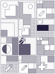 Similar image 12695567