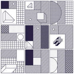 Similar image 12695569