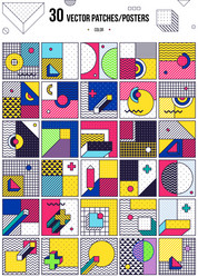 Similar image 12695616