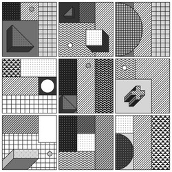 Similar image 12695617