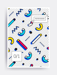 Similar image 12695737