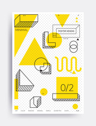 Similar image 12695739