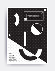 Similar image 12695743