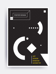 Similar image 12695745