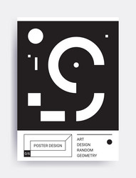 Similar image 12693279