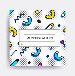 Similar image 12693280