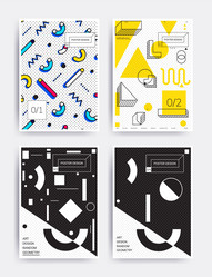 Similar image 12693281