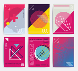 Similar image 12693286