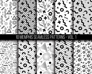 Similar image 12693287