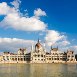 Similar image 12697929